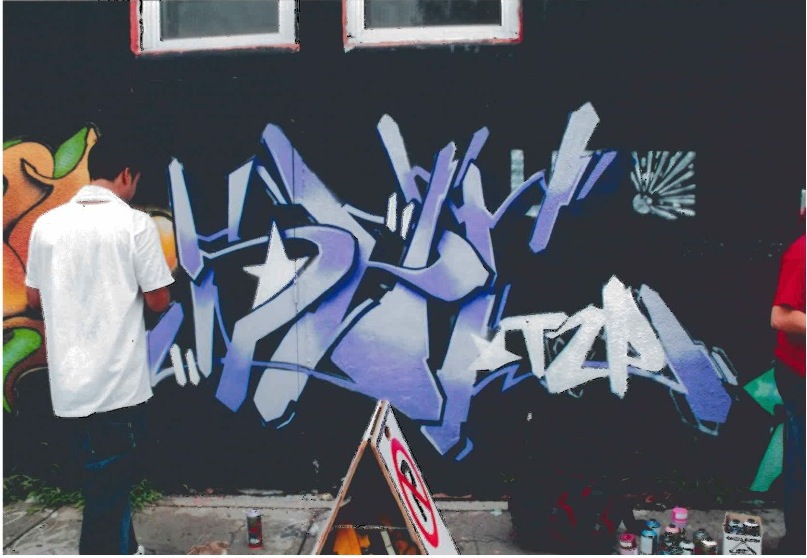 Graff pic #3.jpg